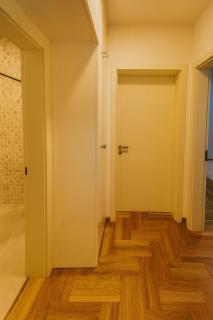 Lux stay in Vrnjacka Banja C3 - Vrnjačka Banja - 2