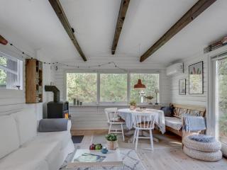Holiday Home Susannah - from the sea by Interhome - 8