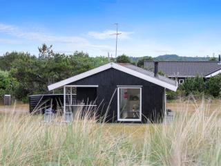 Holiday Home Berndt - 50m from the sea by Interhome - 8
