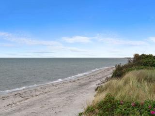 Holiday Home Berndt - 50m from the sea by Interhome - 7