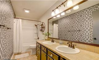 Family Paradise Hot Tub, Fire Pit n Play House - 3
