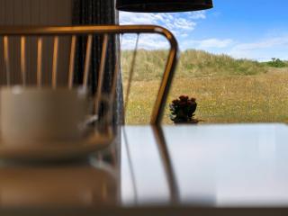 Holiday Home Berndt - 50m from the sea by Interhome - 9