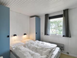 Holiday Home Berndt - 50m from the sea by Interhome - 2