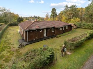 Holiday Home Danijela - 1-2km from the sea by Interhome - 7