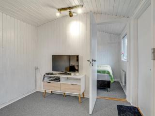 Holiday Home Leonor - 300m from the sea by Interhome - 2