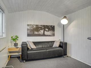 Holiday Home Leonor - 300m from the sea by Interhome - 1