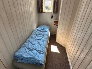 Holiday Home Hemming - from the sea by Interhome - 4