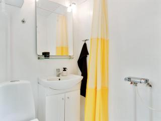 Holiday Home Hilde - 1-7km from the sea by Interhome - 4