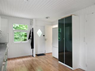 Holiday Home Hilde - 1-7km from the sea by Interhome - 5