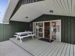 Holiday Home Gerasim - 400m from the sea by Interhome - 8
