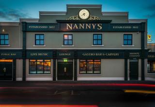 Nannys - 9