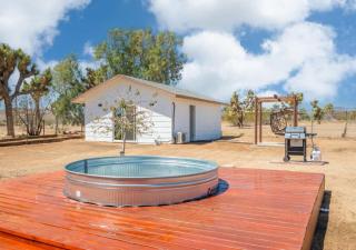 @Marbella Lane - Charming Tranquil Hideaway - 9