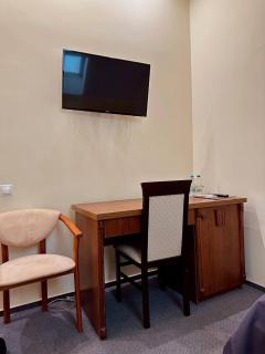 Hotel Kopa - Lviv - 4