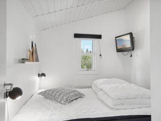 Holiday Home Olof - 100m from the sea by Interhome - 4