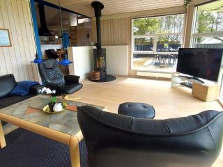 Holiday Home Thorin - 100m from the sea by Interhome - 3