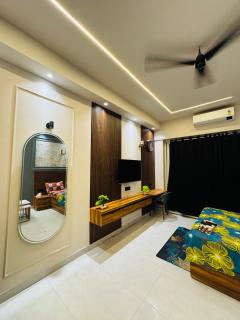 Velvet vista - 2