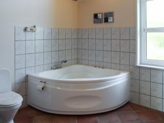 Holiday Home Calina - 300m from the sea by Interhome - 5