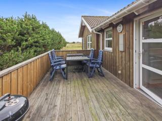 Holiday Home Calina - 300m from the sea by Interhome - 8