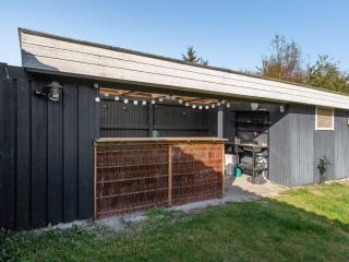 Holiday Home Bia - 250m from the sea by Interhome - 4