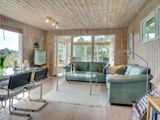 Holiday Home Glum - 300m from the sea by Interhome - 3