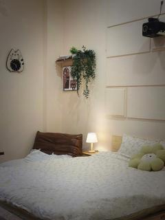 Ciara Homestay - 2