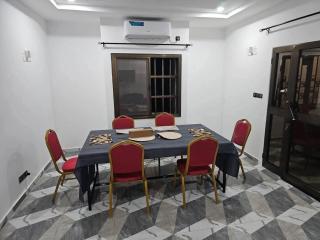 2 cozy bedrooms in Lomé Sagbado - 7