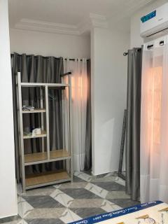2 cozy bedrooms in Lomé Sagbado - 4