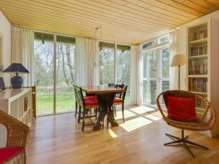 Holiday Home Eina - 250m from the sea by Interhome - 4