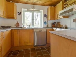 Holiday Home Eina - 250m from the sea by Interhome - 3