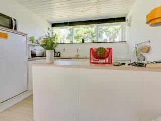 Holiday Home Enya - 600m from the sea by Interhome - 2