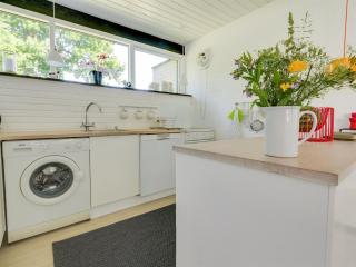 Holiday Home Enya - 600m from the sea by Interhome - 1