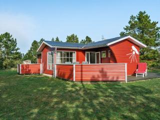 Holiday Home Hilleborg - 100m from the sea by Interhome - 4