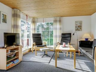 Holiday Home Hilleborg - 100m from the sea by Interhome - 6