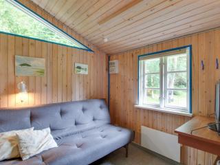 Holiday Home Blazo - 400m from the sea by Interhome - 3