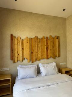 SURFHALLA Morocco - 6