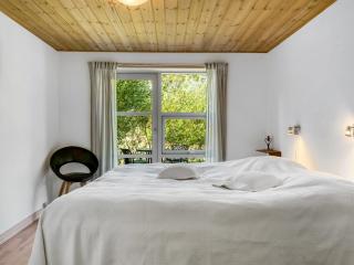 Holiday Home Rebecca - 1-5km from the sea by Interhome - 5