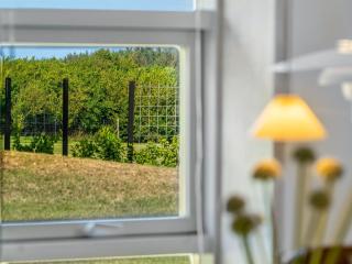 Holiday Home Rebecca - 1-5km from the sea by Interhome - 1