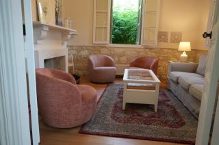 Stou Savvide - Pera Pedi Stone Manor - 3