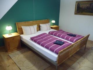 Ferienhaus Elfi Mit 85qm - 4