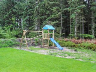 Holiday Home Cate - 150m from the sea by Interhome - 2