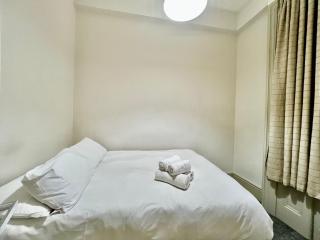 South Kensington - 1