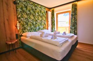 Gasthof Alpensport - 2