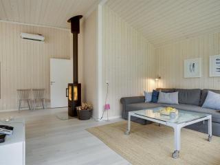 Holiday Home Cate - 150m from the sea by Interhome - 3