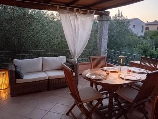 Orsa Maggiore Home - 9