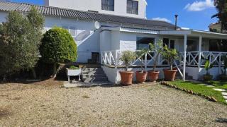 Plettenberg Bay 118 - 1