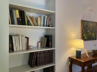 Appartamento Rosaneve - 3