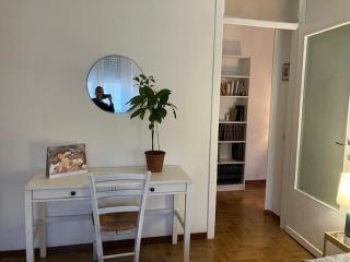 Appartamento Rosaneve - 2