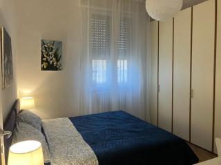 Appartamento Rosaneve - 1