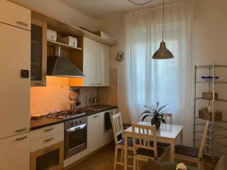 Appartamento Rosaneve - 7