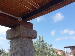 Orsa Maggiore Home - 8